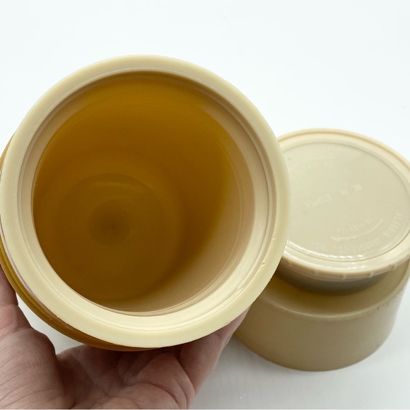 Vintage 1970s Aladdin Plaid Thermos AS IS - Picture 5 of 7